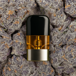 "Live Canna Terps" | Sunset Mac | High CBC Pod