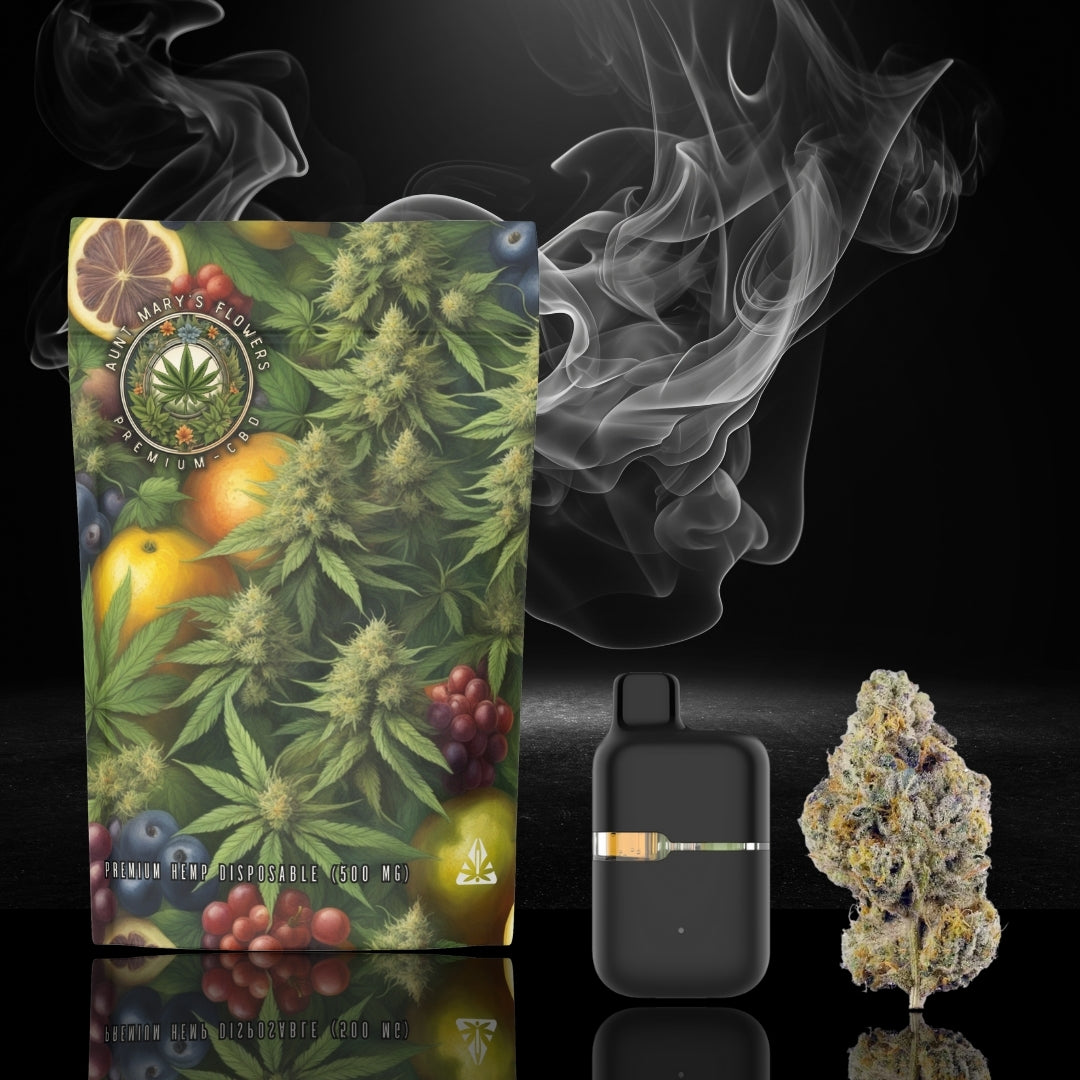 "Live Canna Terps" | XJ-13 (Jack Herer x G13 Haze)| 1.0ml