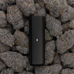 Ccell Eazie Pod Battery