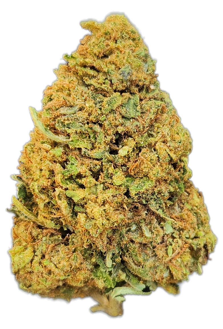 Lemon AK (18%)