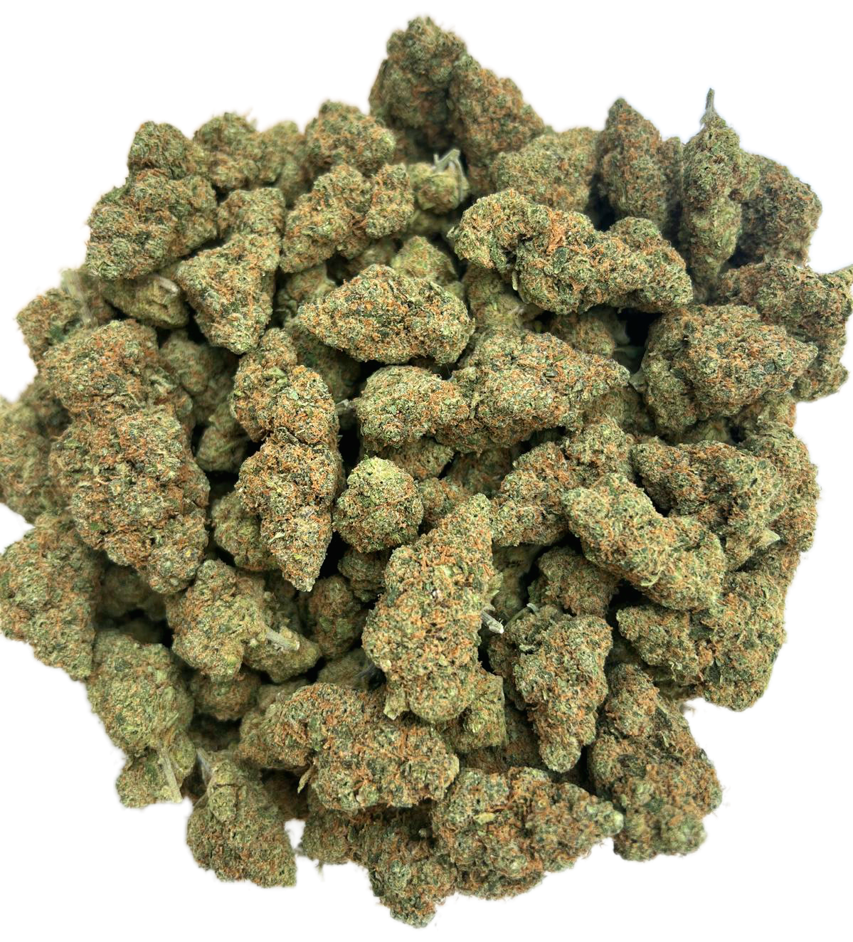 Zurple – 19% CBD