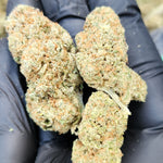 🇪🇺 Orangelato (23%)