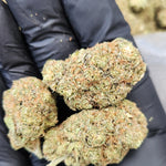 🇪🇺  Alien OG (18%)