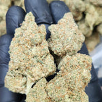 🇪🇺 Melonade (22%)