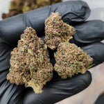 🇺🇸 Lemon Cookie Dough (17%)