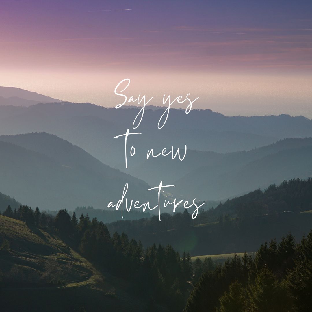 Discover how CBD products have transformed my life and how they can benefit yours too!