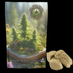 Kush Mintz (22%)