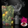 Raspberry Sauce | 60% CBD Wax | Flavours | 1.0ml