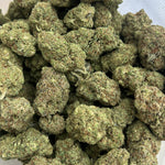🇪🇺  Bubble OG (20%)