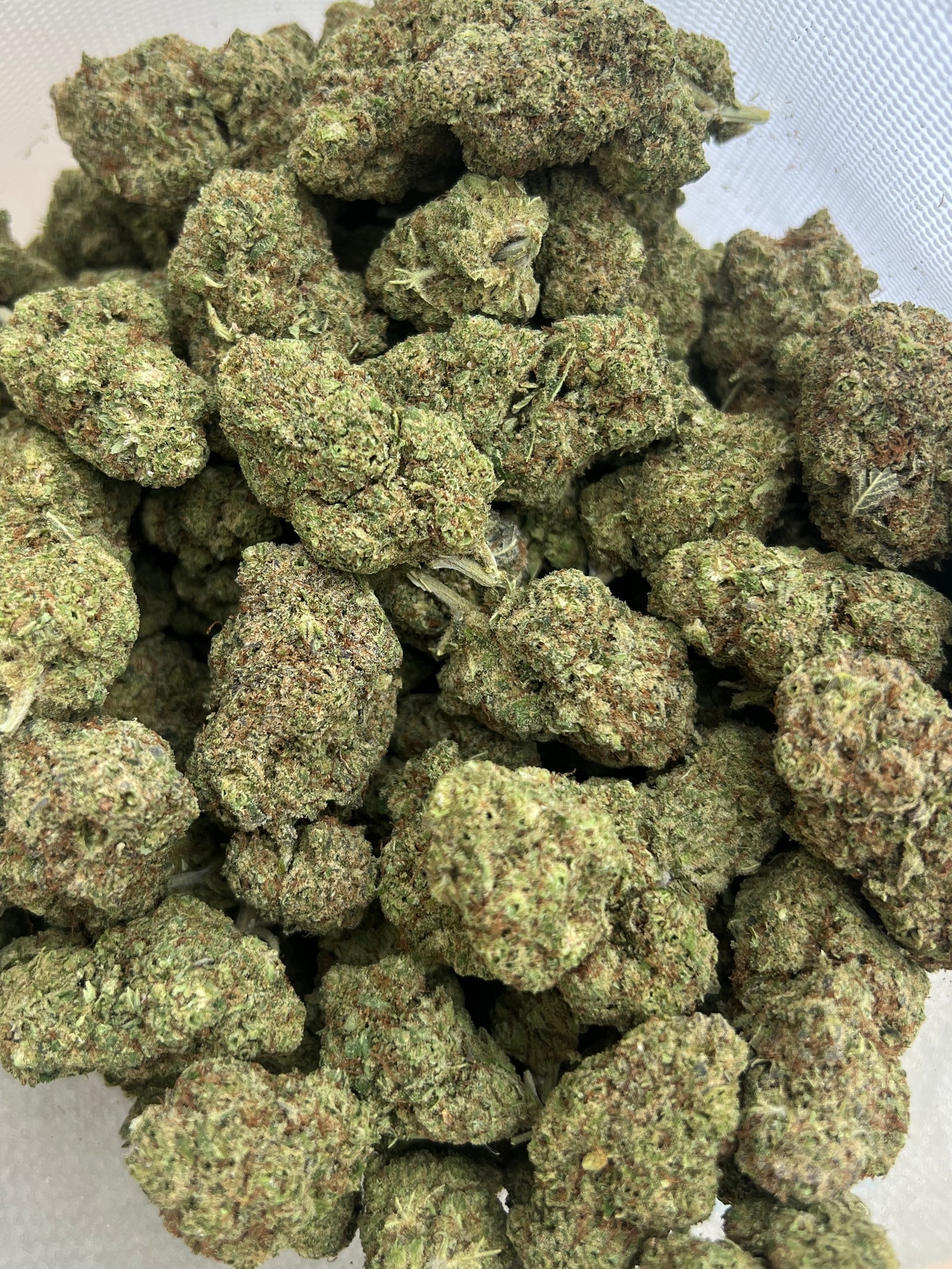 🇪🇺  Bubble OG (20%)