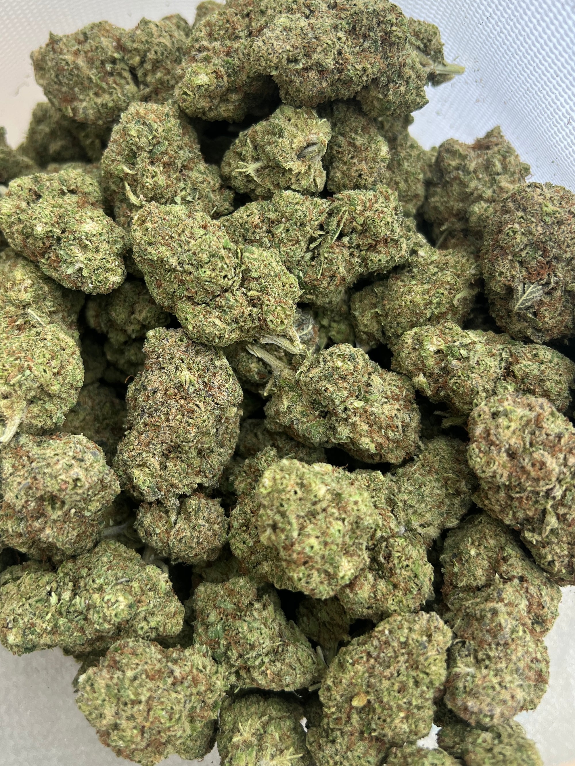 🇪🇺  Bubble OG (20%)