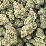 🇪🇺 Blueberry Cheese (21%)