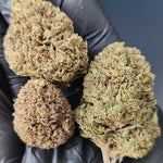🇺🇸 Midwest OG (17%)