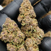 🇺🇸 Grape Stomper (17%)