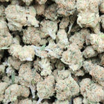 🇪🇺 Haze Popcorn (14%)