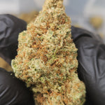 🇪🇺 Orange Bud (15%)