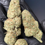 🇪🇺 Orange cookies (17%)