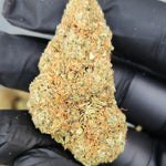 Cookie Runtz (22%)