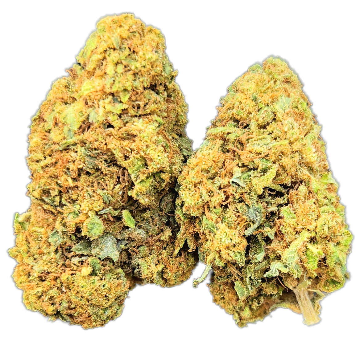 Lemon AK (18%)