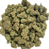 🇪🇺 Cherry pie – 19% CBD