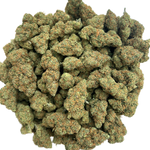 🇪🇺 Cherry pie – 19% CBD