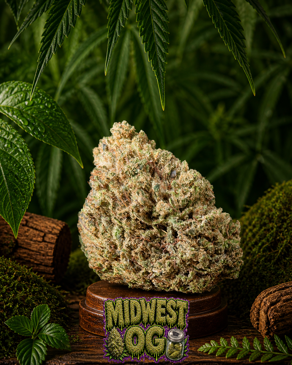🇺🇸 Midwest OG (17%)