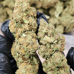 🇪🇺  Bubblegum 47 (18%)