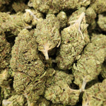 🇨🇴 Bubble Sherb (10%)