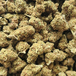 🇪🇺 Golden Nuggets end of batch (10%)