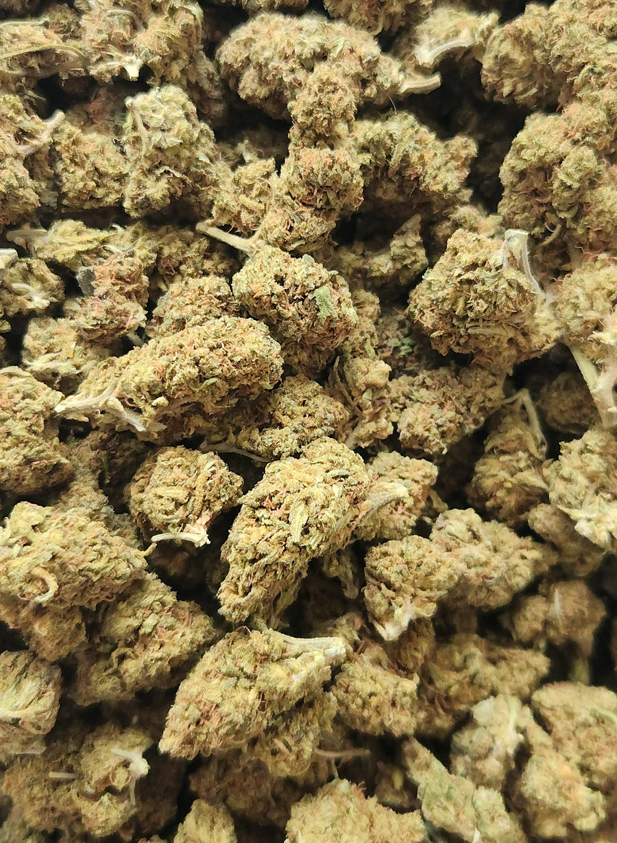 🇪🇺 Golden Nuggets end of batch (10%)