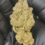 🇪🇺 Super Lemon Haze (23%)