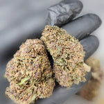 🇺🇸 Blueberry (12%)