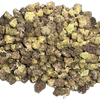 Mixed American Popcorn