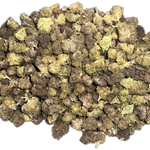 Mixed American Popcorn