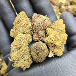 🇺🇸 Pineapple Express (16%)