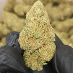 🇪🇺 Mango Haze (18%)