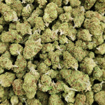 🇨🇴 Strawberry OG Smalls (12%)