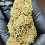 🇺🇸 Sour Tangie (20%)