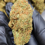 🇺🇸 Lemon Chiesel (25%)