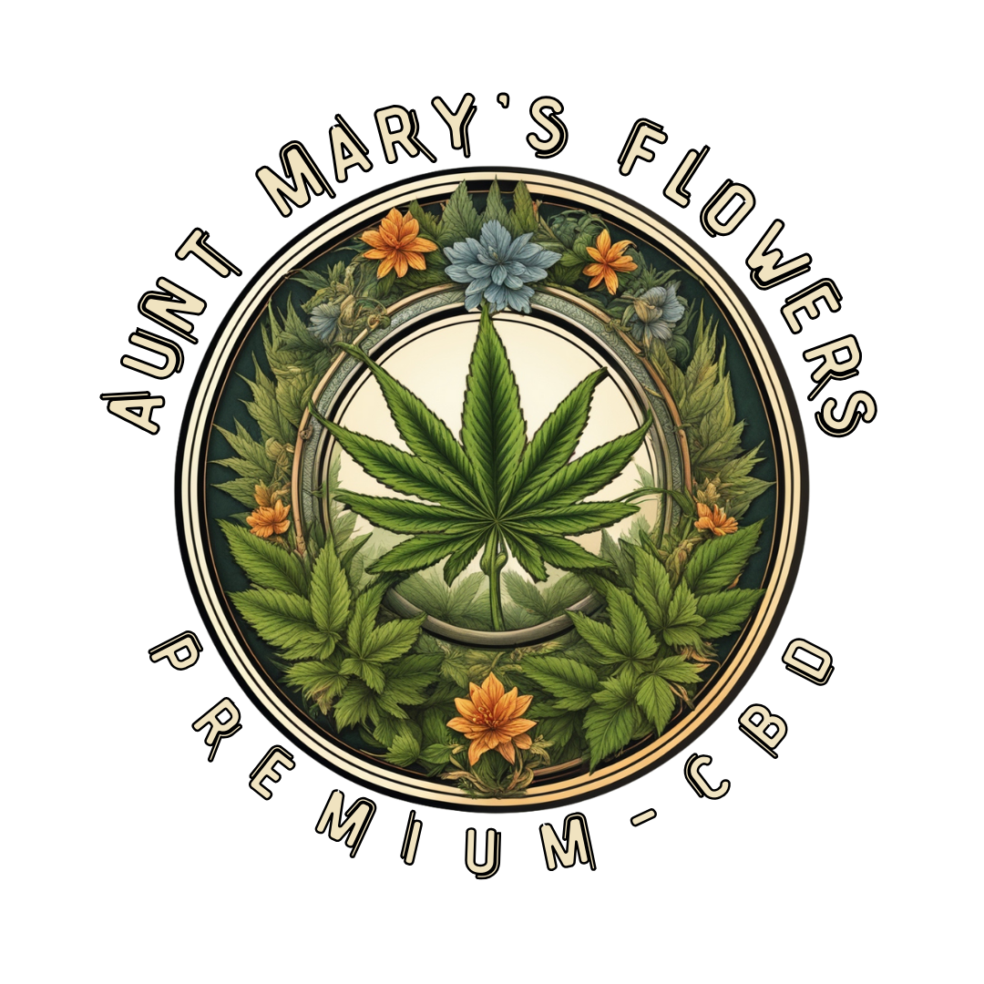 Biozenetics CBD Gummies Shocking Reviews Must Read Before Buying!